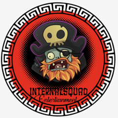INTERNALSQUAD INTERNATIONAL