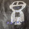 Spaceman_bb