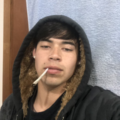 Jhuanchyy