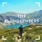 The Blunderneers