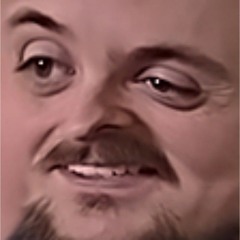 pita_saga