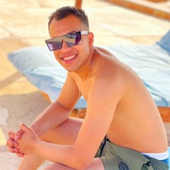 Hossam Wael