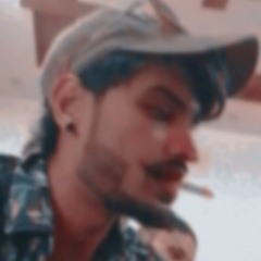 Rahmeer Koukab