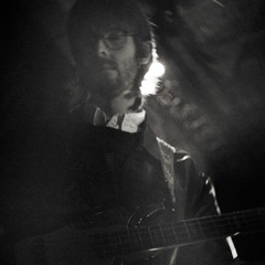 John Harding