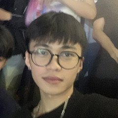 Thịnh Pham