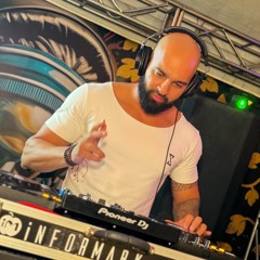 NOTSOBAD - All I Need [www.slider.kz]