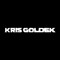 Kris Goldek