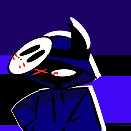 Creeper Man5609’s avatar