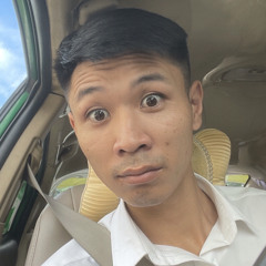 con lợn nhựa này