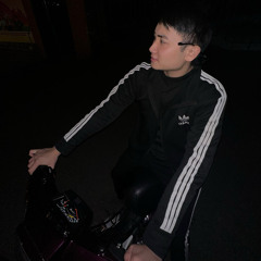 Giang Longg