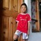 Jigme Wangyel