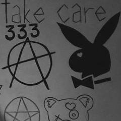 Sanity805