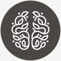 Tales of Mind