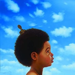 Daniels Kristallwelten by DoN. [GAMESHOW] (2O29)