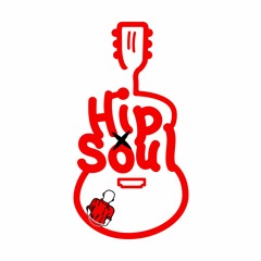 HipxSoul