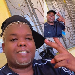 DJ PT DA TORRE