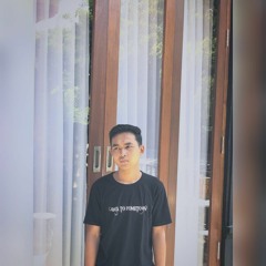 wirdana