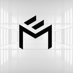 Messenger of Emmanuel