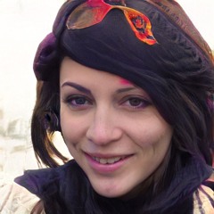 Arline Bushnell