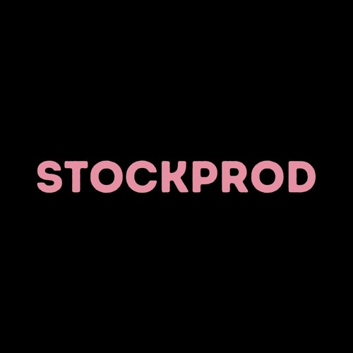STOCKPROD’s avatar