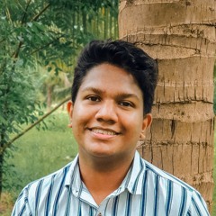 Lakshitha Rathnayake