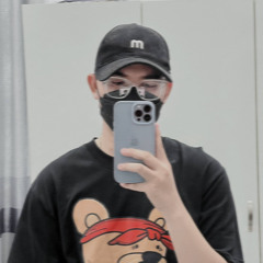 ✈️ KU BÙM 2 ✈️