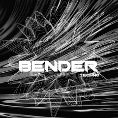 BENDER (DE)