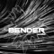 BENDER (DE)