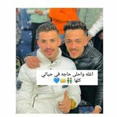 Mohamed Saeyd