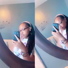 Pyt.naeee_