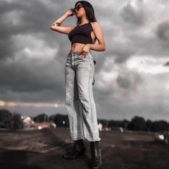 YRI