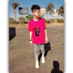 Ahmed Mido