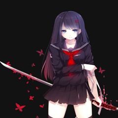 wokha