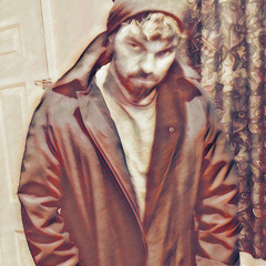 Voyd Kullins