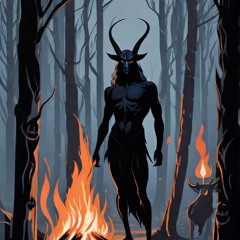 Wytchstar