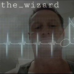 the_wizard