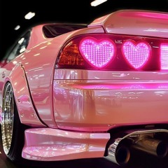 pinklexxus