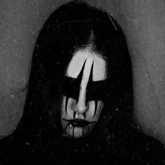 ☽⛧ ♱~𝕽𝖔𝖘𝖗𝖞~☽⛧ ♱