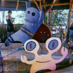 Mike Smile