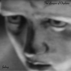 The League of Orphans