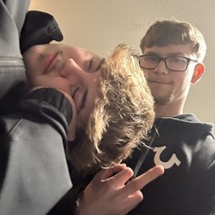 croccers
