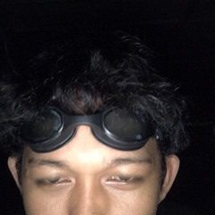 rokstar