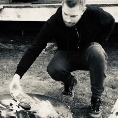 Paul Vervoort