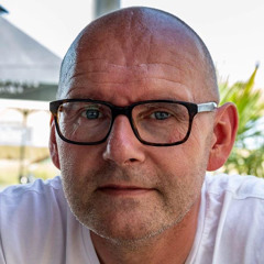 René Verschoor