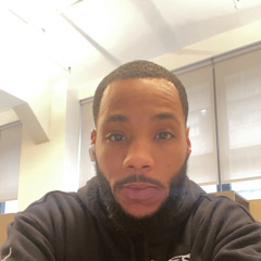 Wrightd21