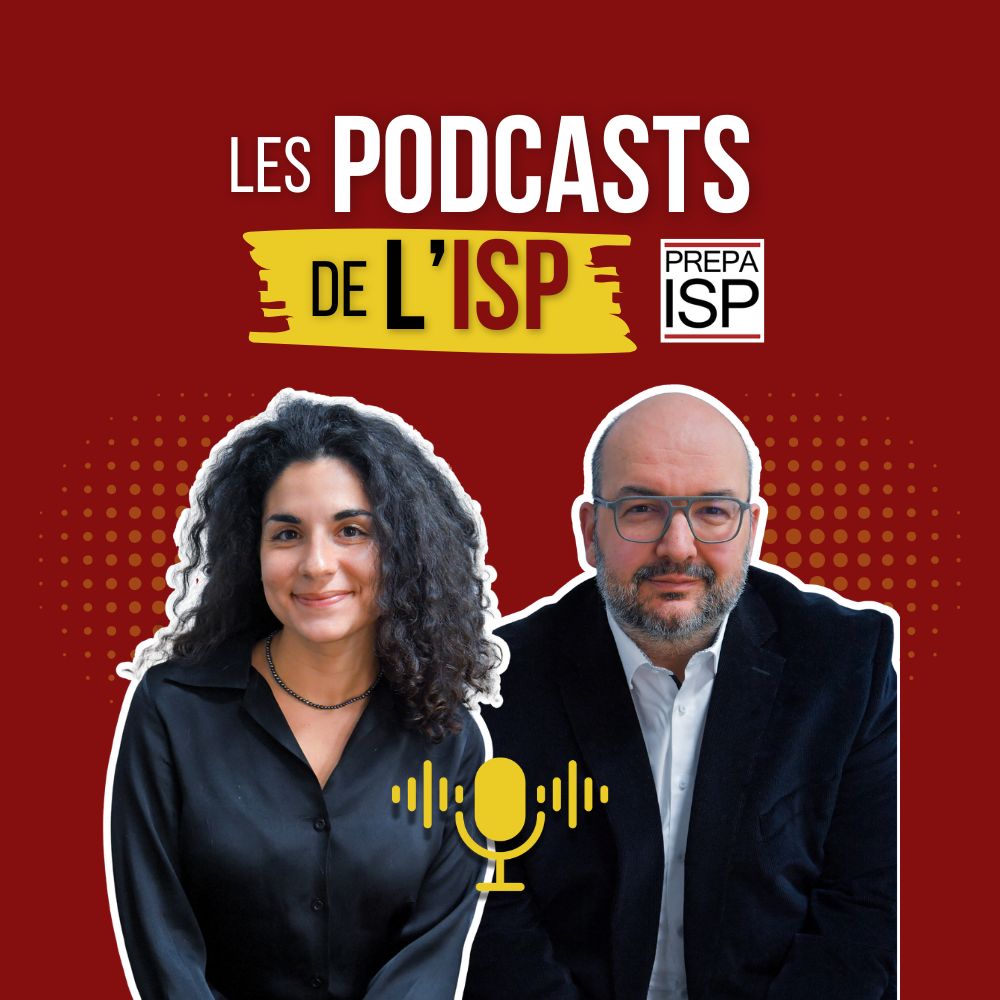 Podcast Image