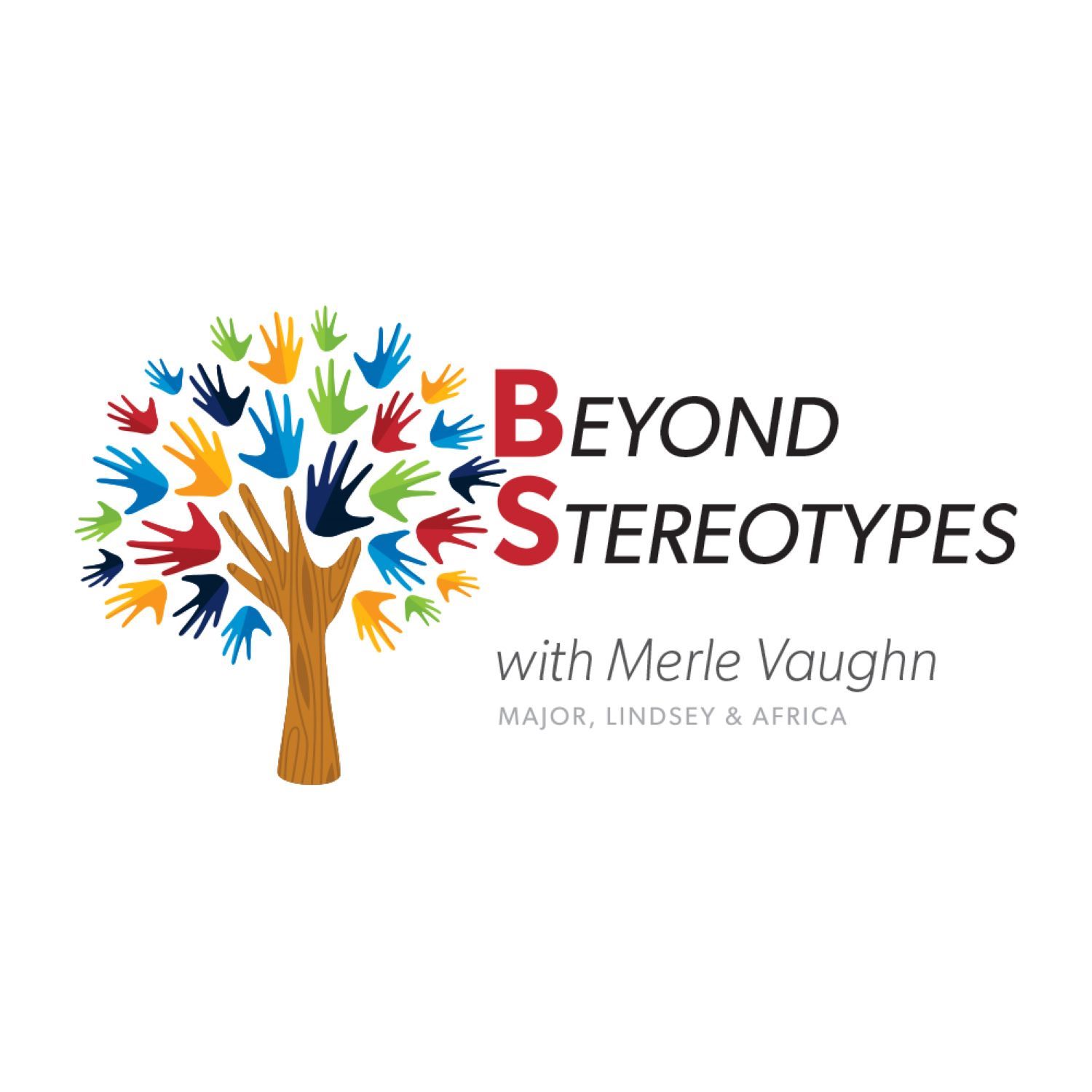 Allkindsofgirls: Beyond The Stereotypes - s25qzz9