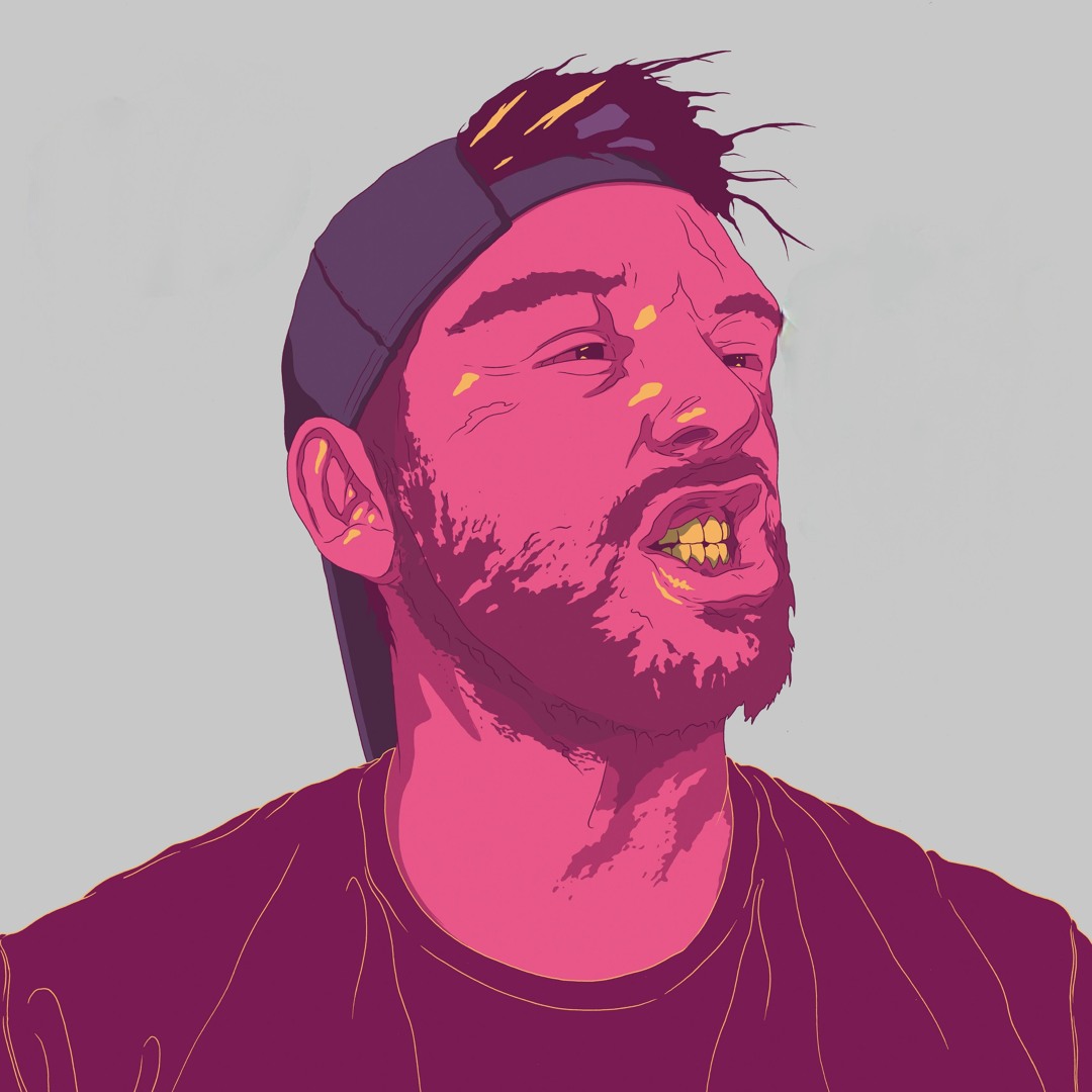 DETEST’s avatar