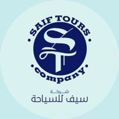 Saif Toursalex