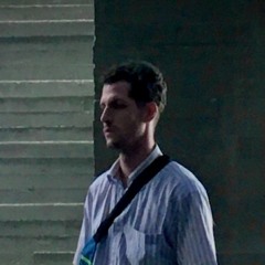 Lucyoh